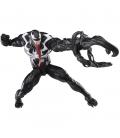 Figura hasbro marvel legends series spider - man 2 - venom