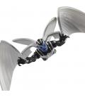 Figura hasbro marvel legends series x force archangel