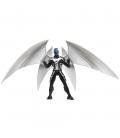 Figura hasbro marvel legends series x force archangel