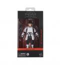 Figura hasbro star wars the black series andor isb tactical agent