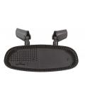 Router wifi d - link dwr - 960 2 puertos 2 antenas