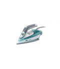 Plancha de vapor braun si5017gr 2700w