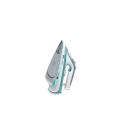Plancha de vapor braun si5017gr 2700w