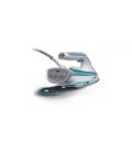 Plancha de vapor braun si5017gr 2700w