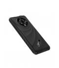 Telefono movil smartphone rugerizado hammer iron 6 - 6gb - 128gb - 6.56 pulgadas - negro