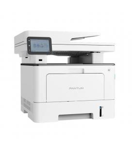 Pantum multifunción láser mbm5220adw