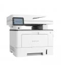 Pantum multifunción láser mbm5220adw