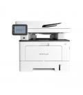 Pantum multifunción láser mbm5220adw