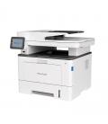 Pantum multifunción láser mbm5220adw