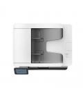 Pantum multifunción láser mbm5220adw