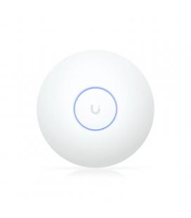 Ubiquiti u7-lr ap poe wifi7 3x3 mimo 1x2.5gbe dual