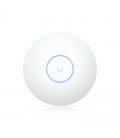 Ubiquiti u7-lr ap poe wifi7 3x3 mimo 1x2.5gbe dual
