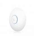 Ubiquiti u7-lr ap poe wifi7 3x3 mimo 1x2.5gbe dual