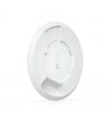 Ubiquiti u7-lr ap poe wifi7 3x3 mimo 1x2.5gbe dual