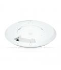 Ubiquiti u7-lr ap poe wifi7 3x3 mimo 1x2.5gbe dual