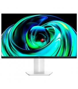 Tcl 24g54 monitor 24" miniled fhd 100hz