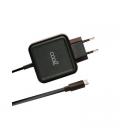 CARGADOR COOL ORD. PORTATIL USB-C 45W CABLE
