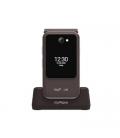 MOVIL SMARTPHONE MYPHONE HARMONY 4G LTE PRALINE COLL BROWN