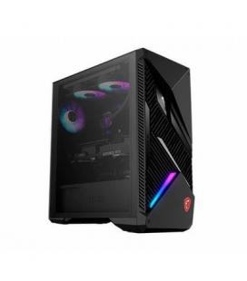 ORDENADOR MSI MPG INFINITE X2 13FNUG-032XES NEGRO