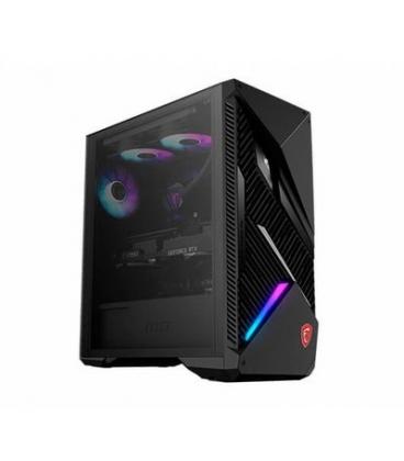 ORDENADOR MSI MPG INFINITE X2 13FNUG-032XES NEGRO