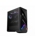 ORDENADOR MSI MPG INFINITE X2 13FNUG-032XES NEGRO