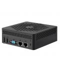 LEOTEC MINI PC INTEL N150+16GB DDR4+256GB SSD
