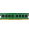 Memoria ram ddr4 8gb kingston - 3200mhz - pc4 - 25600 - cl22