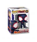 Funko pop spider - man across the spider - verse spider - man 65722