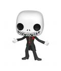 Funko pop disney the nightmare before christmas 30th formal jack 72384