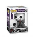 Funko pop disney the nightmare before christmas 30th formal jack 72384