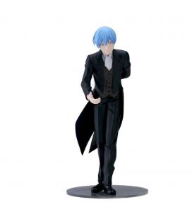 Figura luminasta frieren beyond journey's end himmel in vorig ver. 19cm