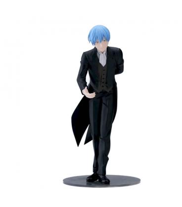 Figura luminasta frieren beyond journey's end himmel in vorig ver. 19cm