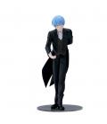 Figura luminasta frieren beyond journey's end himmel in vorig ver. 19cm
