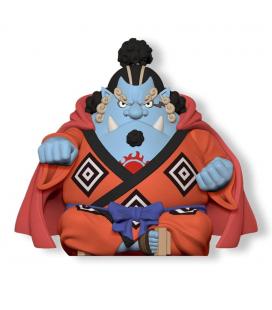 Hucha playstoy one piece jinbe 16cm