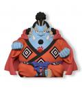 Hucha playstoy one piece jinbe 16cm