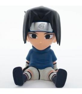 Hucha playstoy naruto sasuke uchiha 14cm