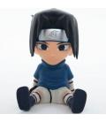 Hucha playstoy naruto sasuke uchiha 14cm