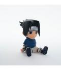 Hucha playstoy naruto sasuke uchiha 14cm