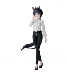 Figura luminasta umamusume pretty derby fuji kiseki 21cm
