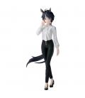 Figura luminasta umamusume pretty derby fuji kiseki 21cm