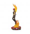 Lilith the firehawk pvc fig. 30 cm borderlands