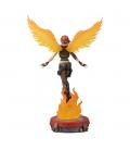 Lilith the firehawk pvc fig. 30 cm borderlands