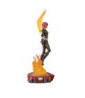 Lilith the firehawk pvc fig. 30 cm borderlands