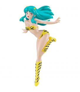 Figura max factory urusei yatsura plamax lum 20cm