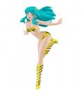 Figura max factory urusei yatsura plamax lum 20cm