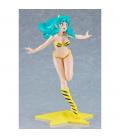 Figura max factory urusei yatsura plamax lum 20cm