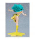 Figura max factory urusei yatsura plamax lum 20cm