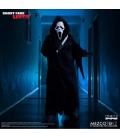Ghost face fig. 16 cm scream one 12 collective