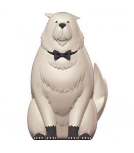 Hucha playstoy spy x family bond forger 14cm
