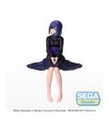 Akane kurokawa pm perching fig. 14 cm oshi no ko